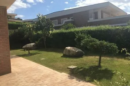 Villaggio 