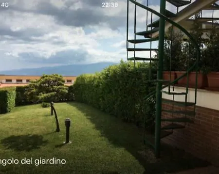 Villaggio 