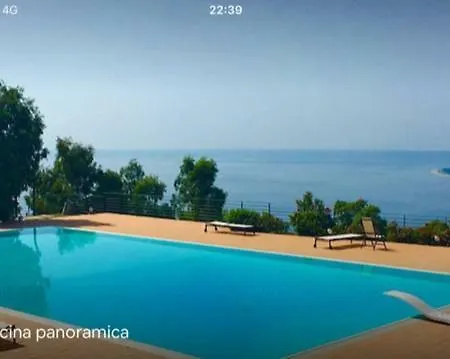 Villaggio 