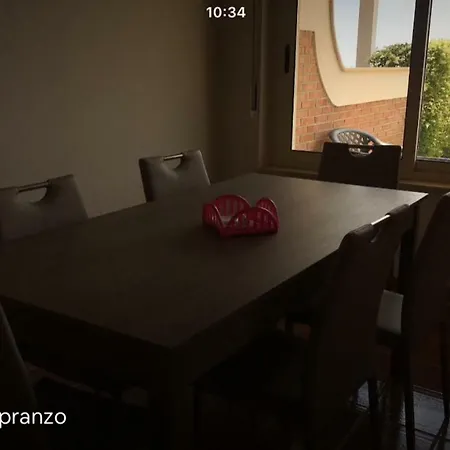 Villaggio 
