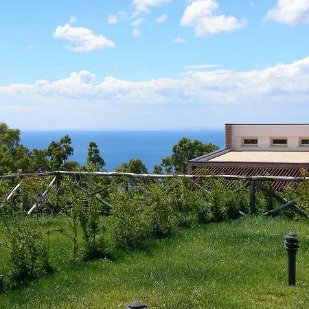 Villa Villaggio 