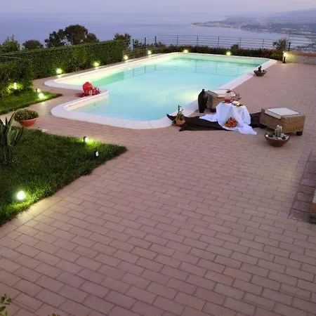 Villaggio 
