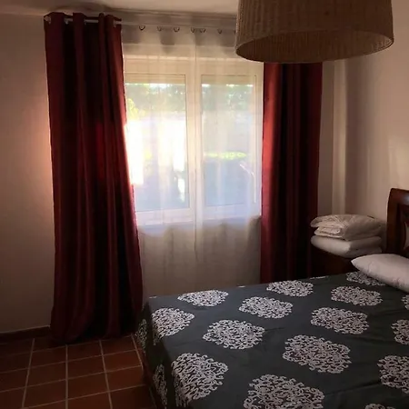 Villa Villaggio 