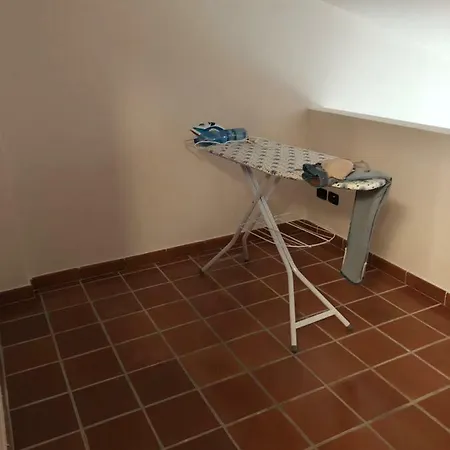 Villa Villaggio 