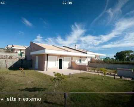 Villaggio 