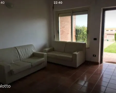Villaggio 