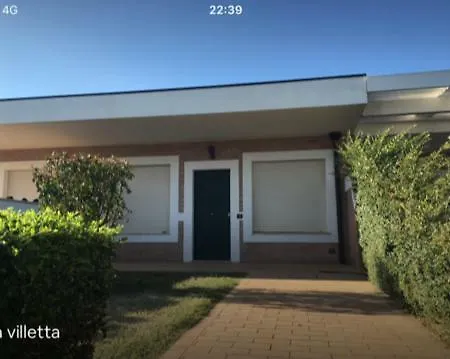 Villaggio 