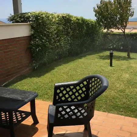 Villaggio 