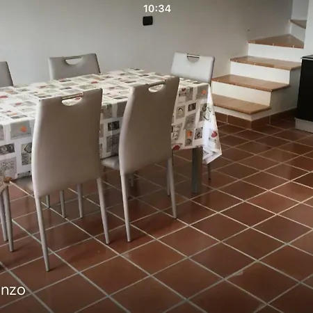 Villaggio 