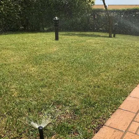 Villaggio 