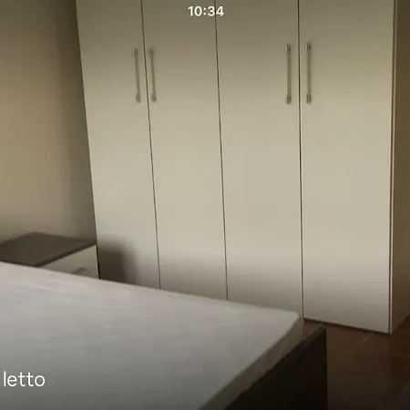 Villa Villaggio 