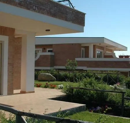 Villaggio 