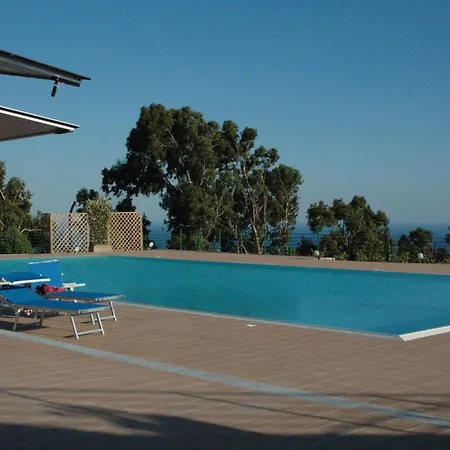 Villaggio 