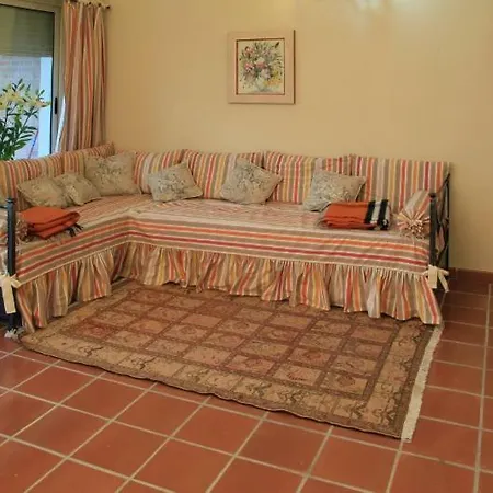 Villaggio 