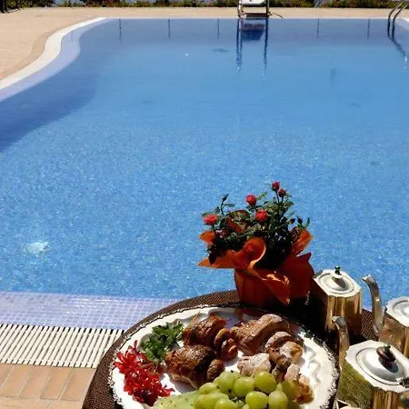 Villaggio Serra Di Mare Villa