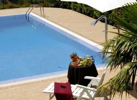 Villaggio 