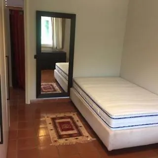 Villaggio 