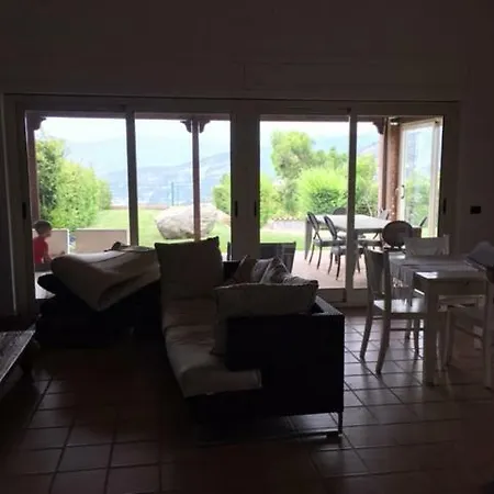 Villaggio 