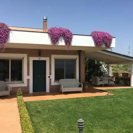 Villaggio 