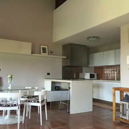 Villaggio 