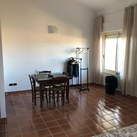 Villaggio 