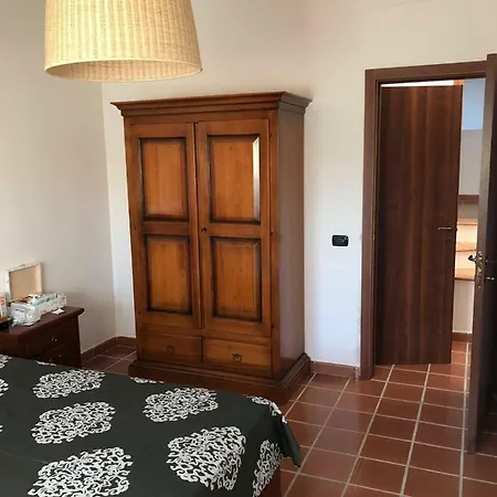 Villaggio 