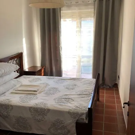 Villaggio 