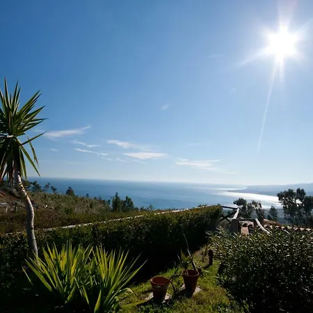 Villaggio Serra Di Mare *