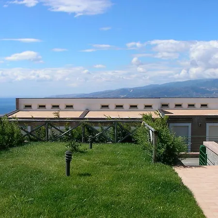 Villaggio 