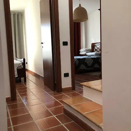 Villaggio 